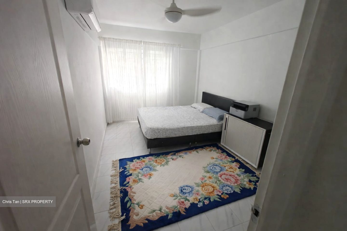 Blk 337 Hougang Avenue 7 (Hougang), HDB 4 Rooms #629169581